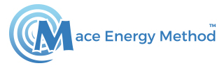 MACE Energy Method https://vibrationsofthesoul.com/wp-content/uploads/2024/06/mace-logo-small.jpg