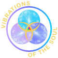 Vibrations of the Soul