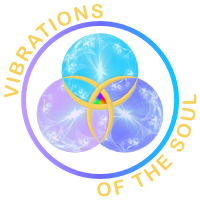 https://vibrationsofthesoul.com/wp-content/uploads/2025/09/vots-new-logo2x200.png