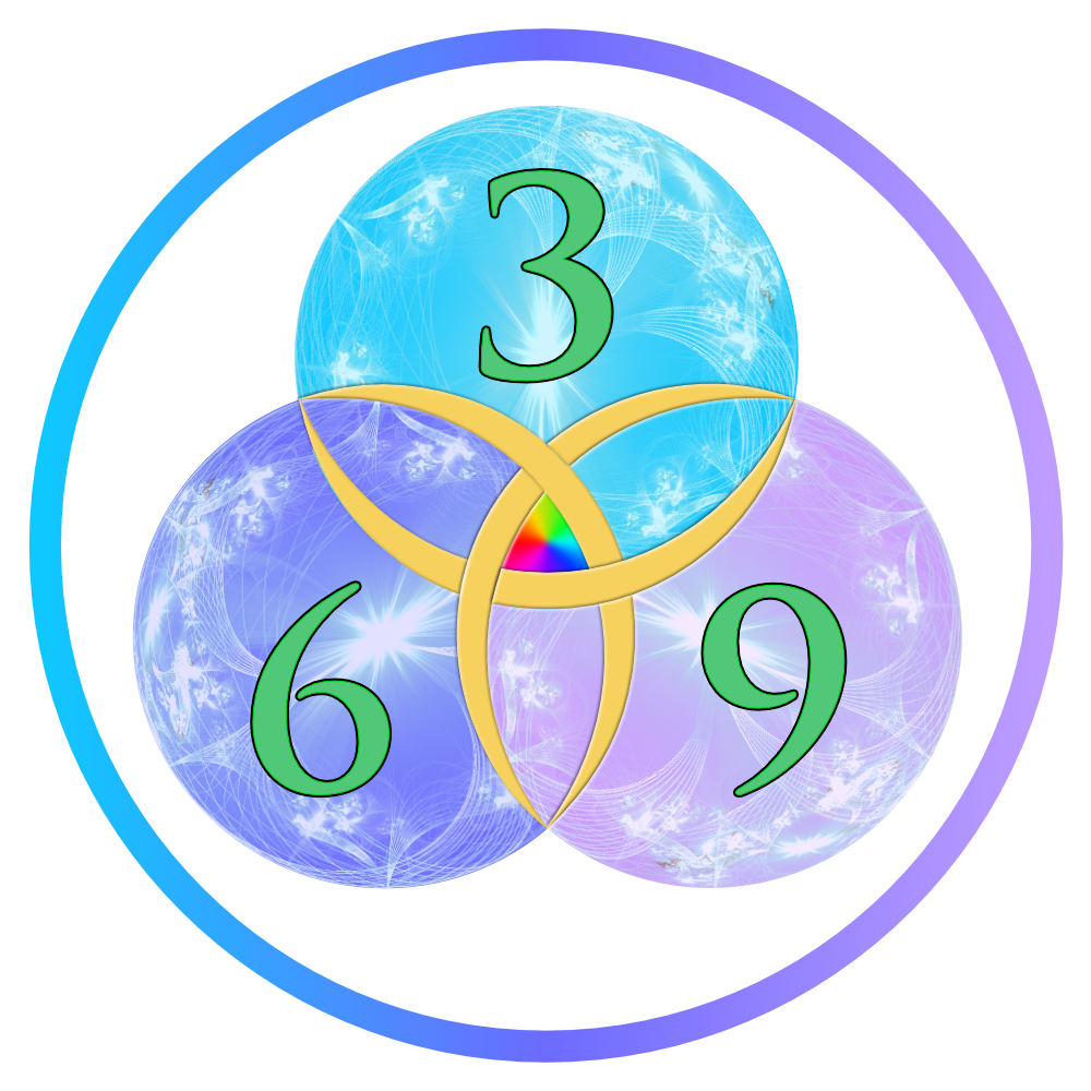 https://vibrationsofthesoul.com/wp-content/uploads/2025/10/Align369-Logo-image.png