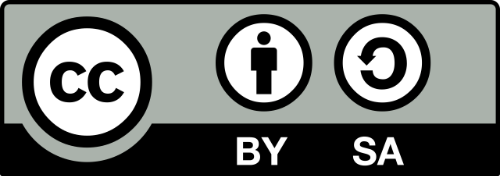 cc-by-sa-logo https://vibrationsofthesoul.com/wp-content/uploads/2025/10/cc-by-sa-logo.png