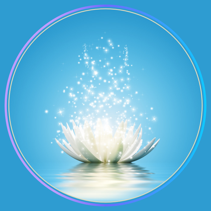 https://vibrationsofthesoul.com/wp-content/uploads/2026/04/home-image12.jpg