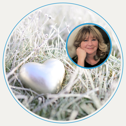 https://vibrationsofthesoul.com/wp-content/uploads/2026/04/terri-contact-circle-silver-heart-beige.jpg