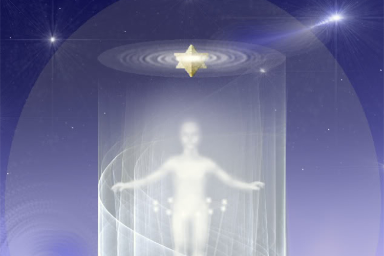 12DShieldsm-3x2 https://vibrationsofthesoul.com/wp-content/uploads/2026/06/12DShieldsm-3x2-1.jpg