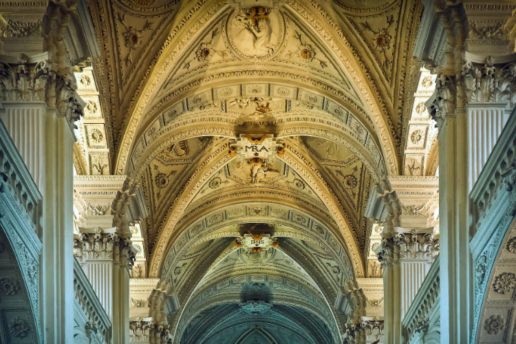 652234-architecture-3x2 https://vibrationsofthesoul.com/wp-content/uploads/2026/06/652234-architecture-3x2-1.jpg