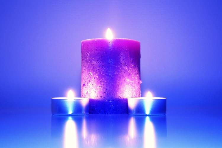 big-and-small-candles-3x2 https://vibrationsofthesoul.com/wp-content/uploads/2026/06/big-and-small-candles-3x2-1.jpg