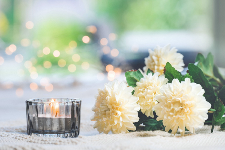 candle-and-flowers https://vibrationsofthesoul.com/wp-content/uploads/2026/06/candle-and-flowers.jpg