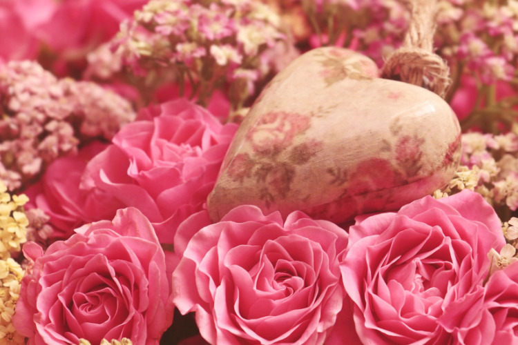 heart-with-roses https://vibrationsofthesoul.com/wp-content/uploads/2026/06/heart-with-roses.jpg
