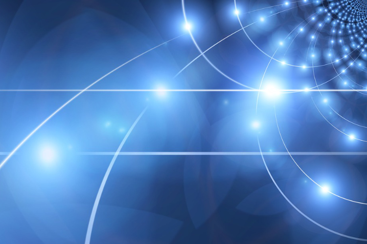 network-3213667-3x2 https://vibrationsofthesoul.com/wp-content/uploads/2026/06/network-3213667-3x2-1.jpg