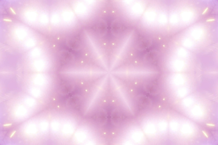 pink-hexagon https://vibrationsofthesoul.com/wp-content/uploads/2026/06/pink-hexagon.jpg