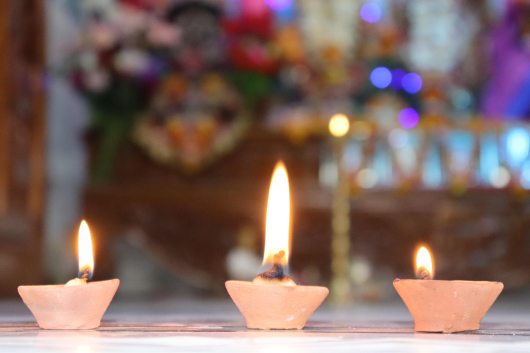 three-small-candles https://vibrationsofthesoul.com/wp-content/uploads/2026/06/three-small-candles.jpg