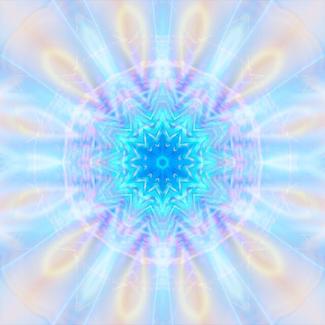 https://vibrationsofthesoul.com/wp-content/uploads/2026/07/contact-blue-image-640x640.jpg